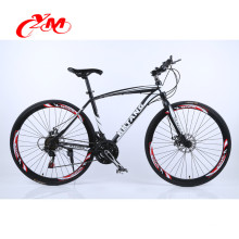 fabrik großhandel fett MTB mountainbike 26 &quot;mtb fahrrad 29 carbon / mountainbike / bicicletas mountainbike 29